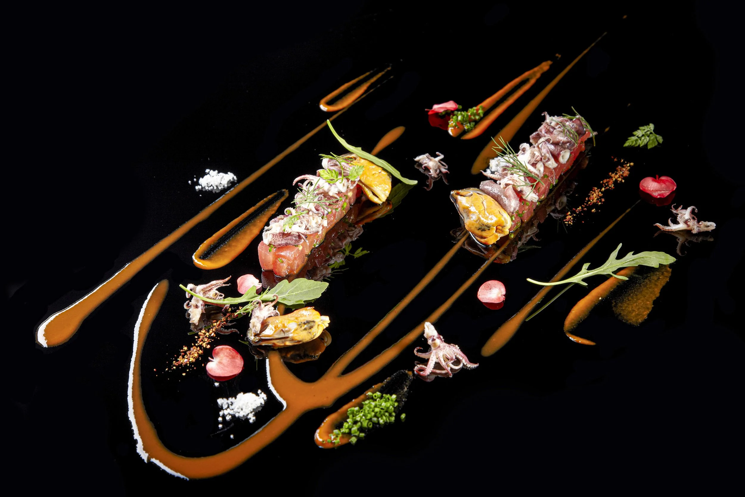 Tftstudio_Foodartseries_Lowres_21.jpg