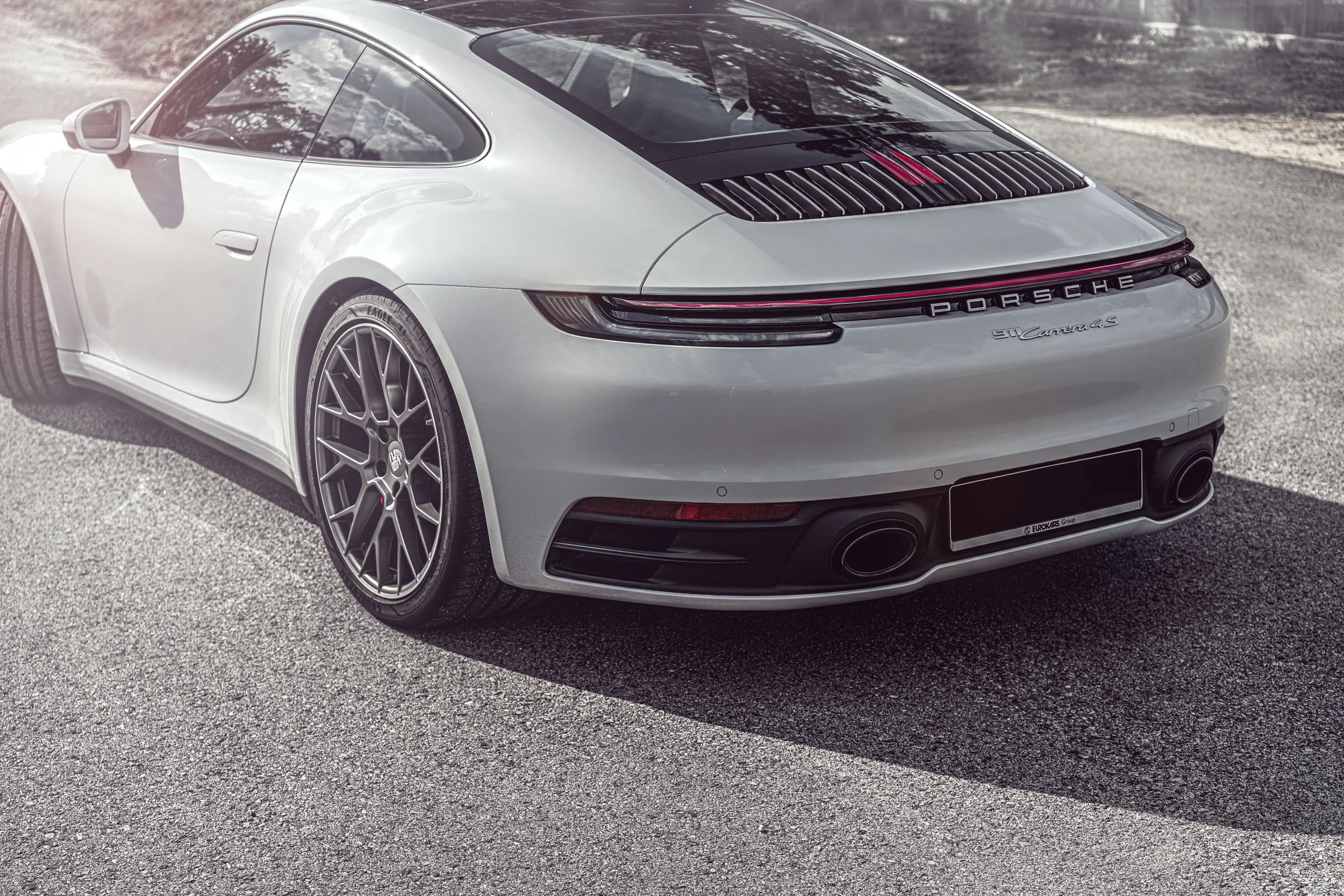 Tftstudio_porsche 911_web_001_3.jpg