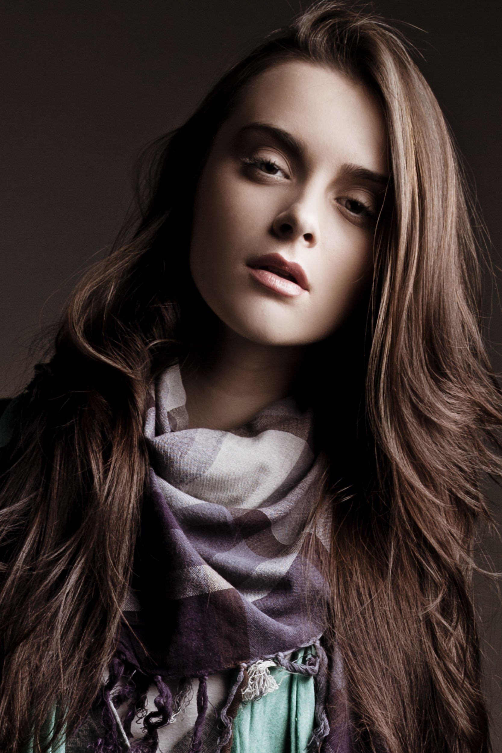 Tftstudio_fashion_web__3.jpg