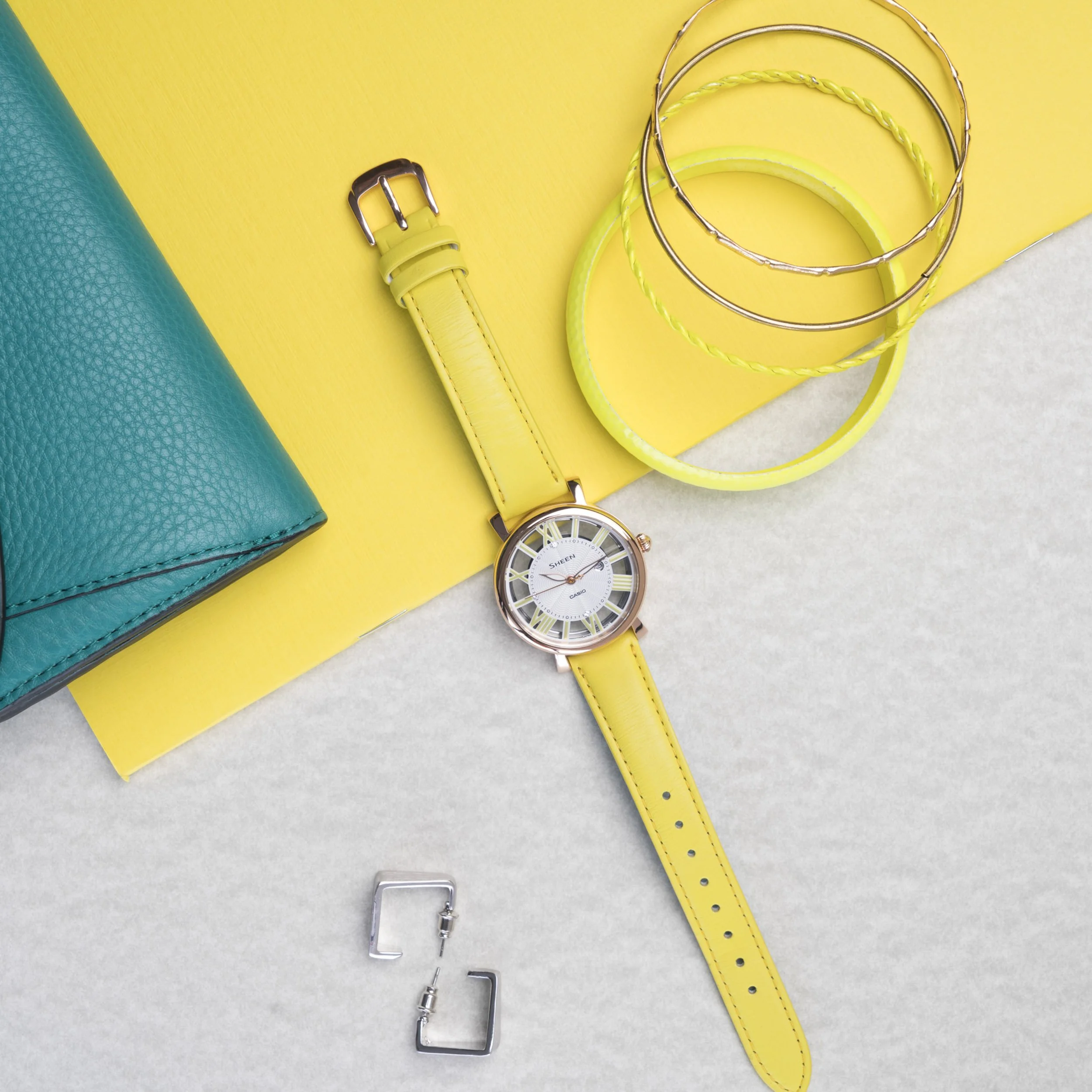 Tftstudio_Sheen flatlay_Lowres_8.jpg