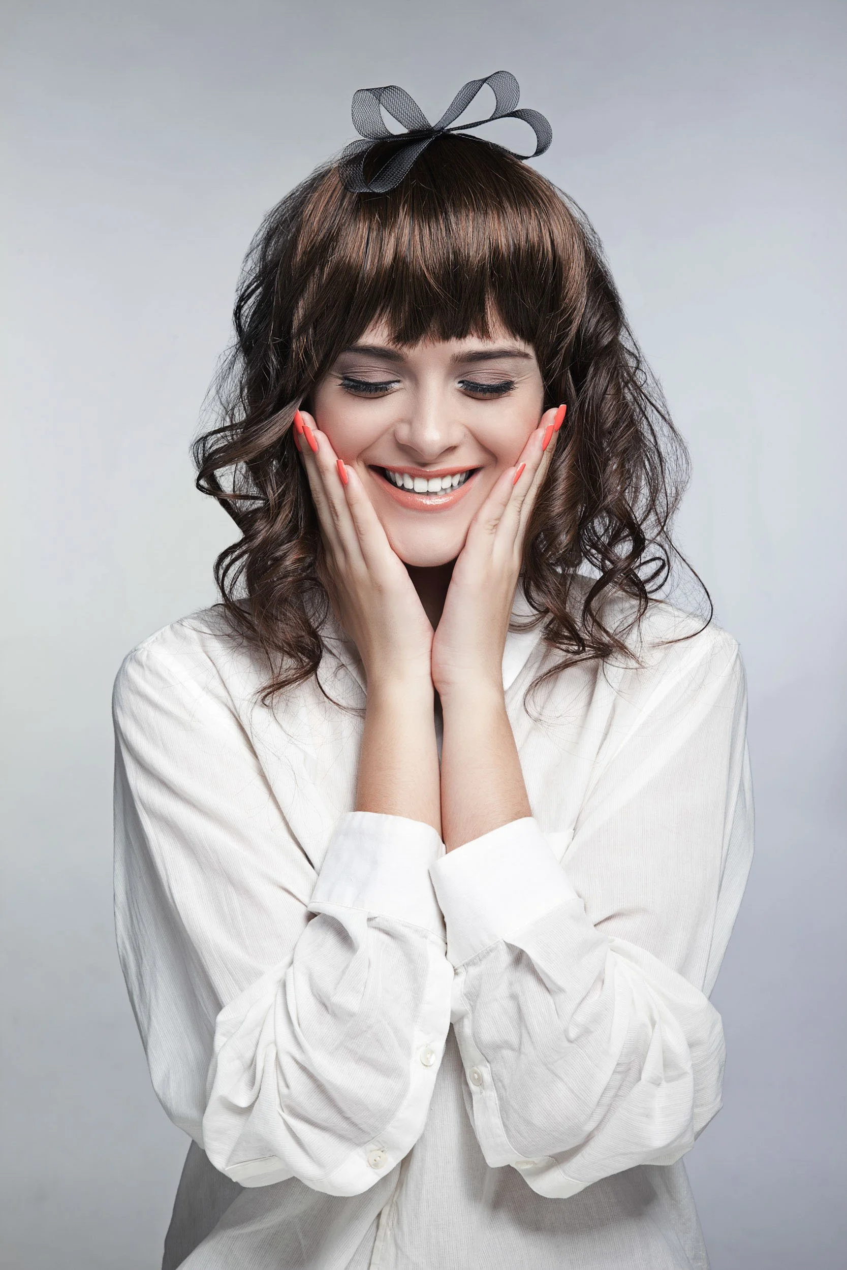 Tftstudio_fashion_web__21.jpg