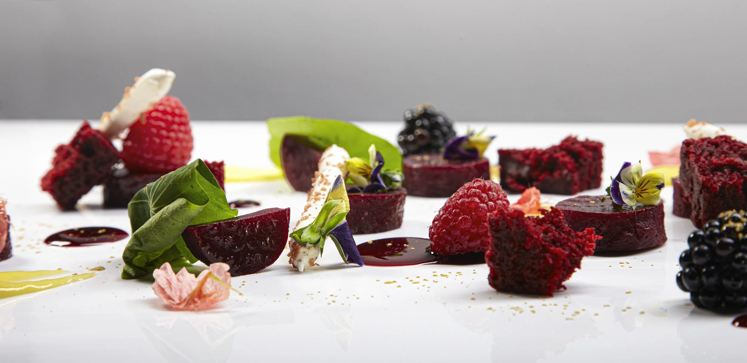 Tftstudio_Foodartseries_Lowres_24.jpg