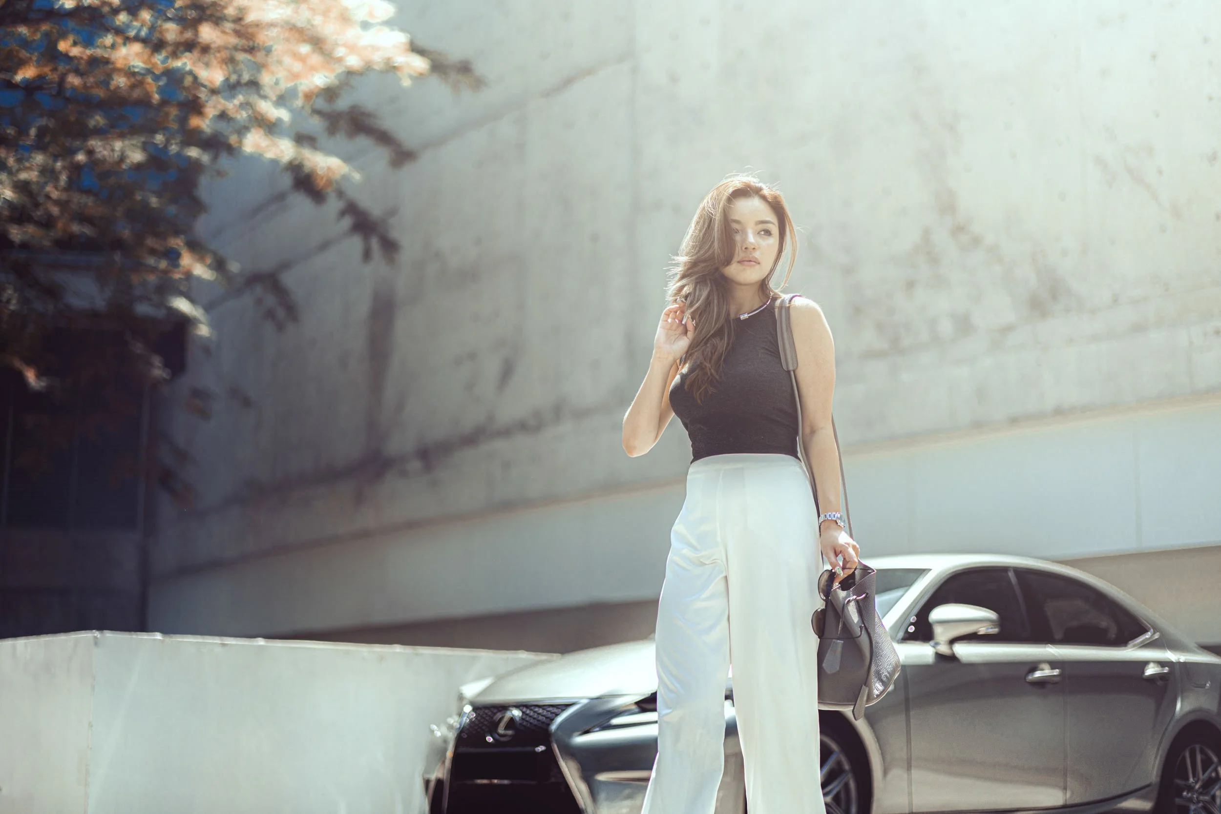 Tftstudio_Lexus IS Lifestyle_web_001_15.jpg