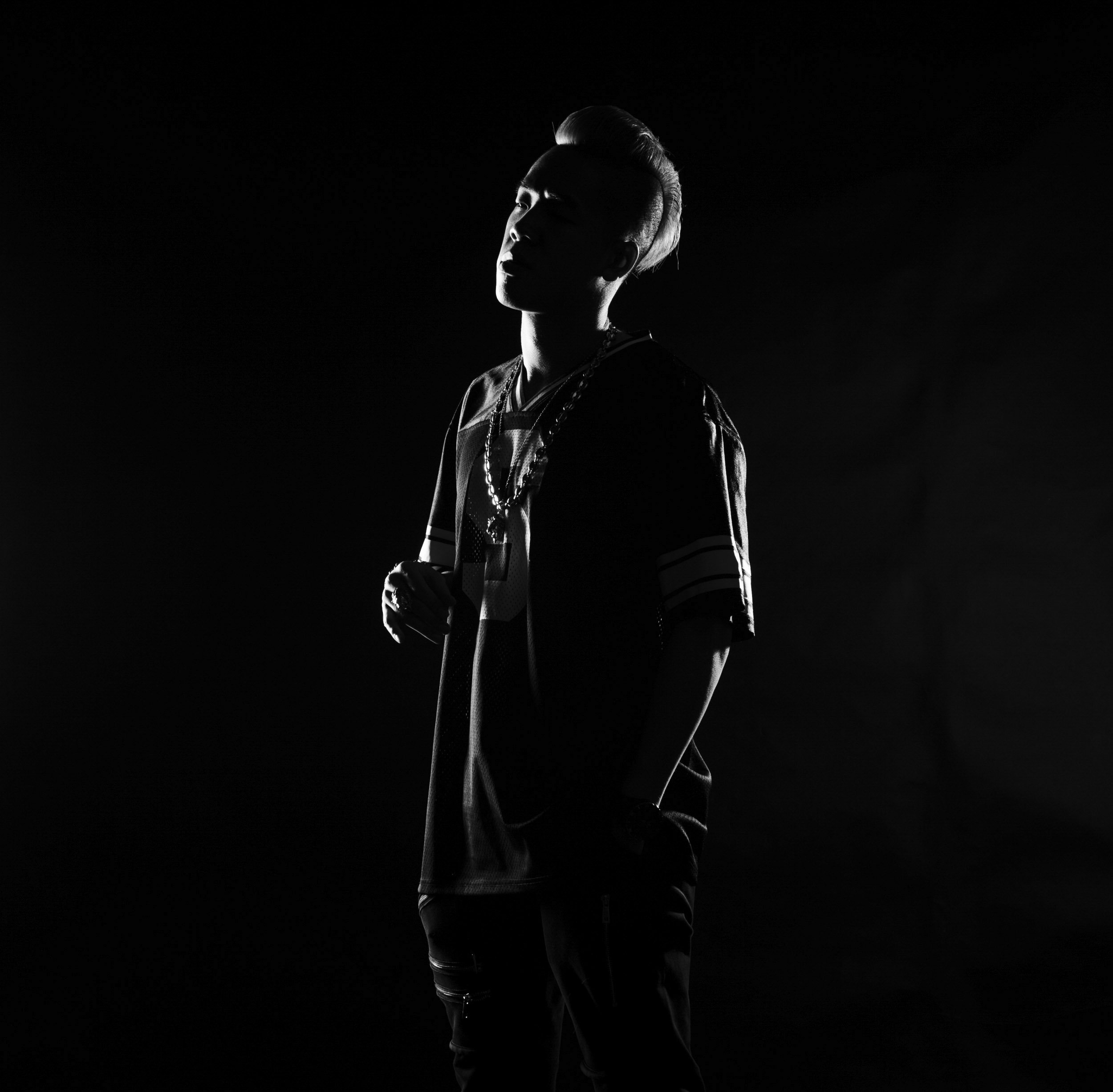 Tftstudio_shigga shay_Lowres_1.jpg