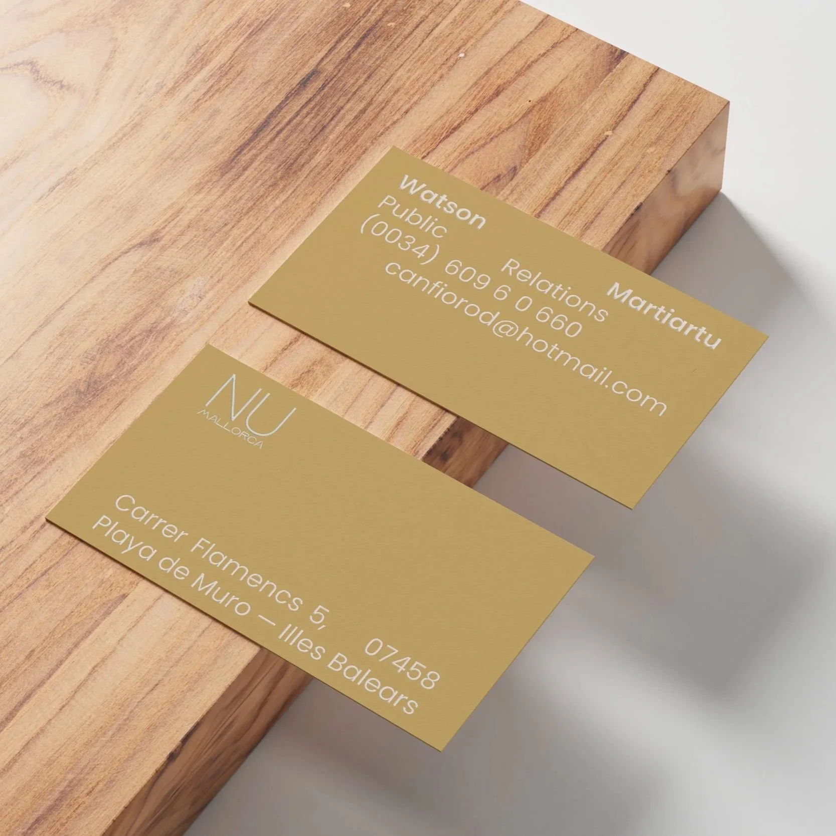 Business-Card-Mockup-01.jpg