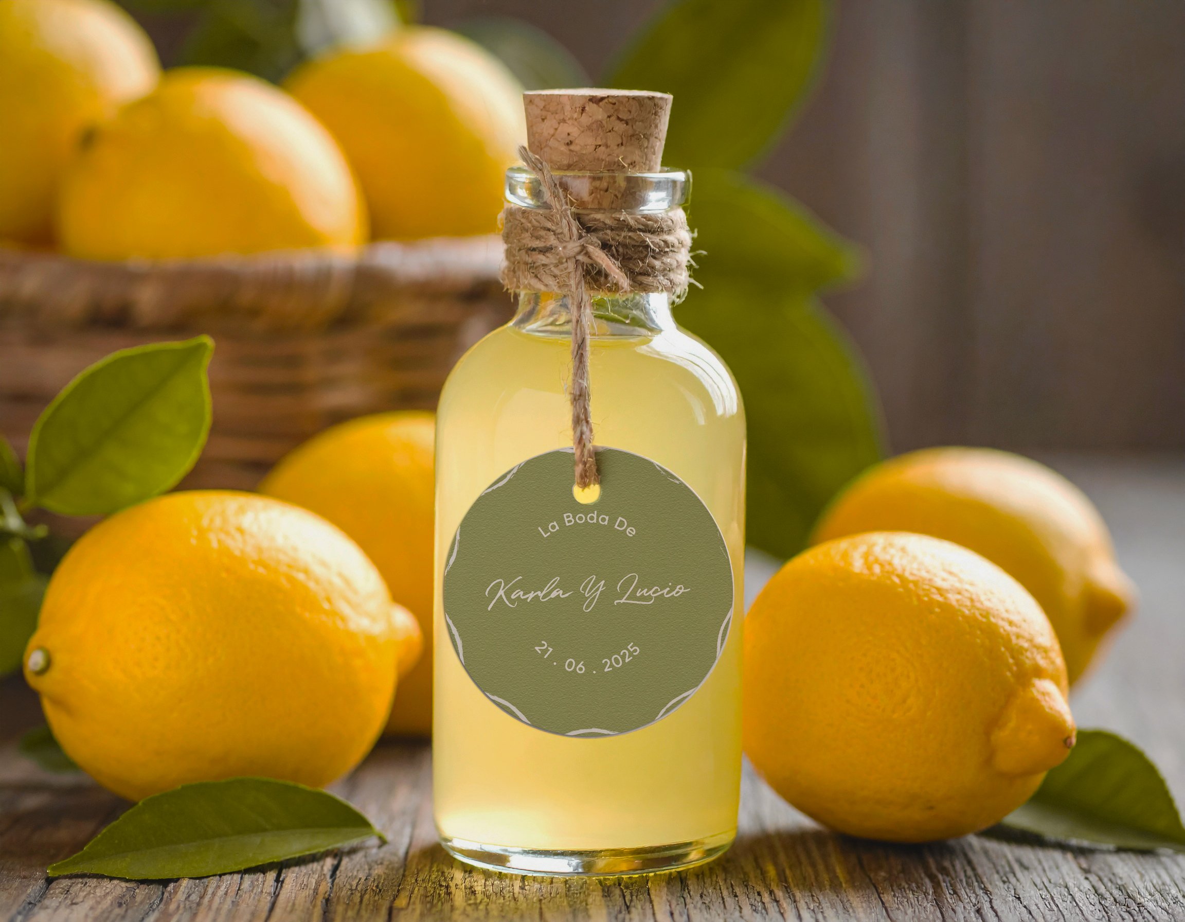 lemon.jpg