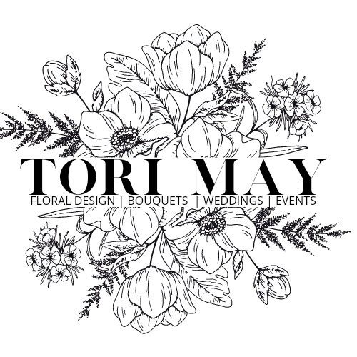 Tori May Floral