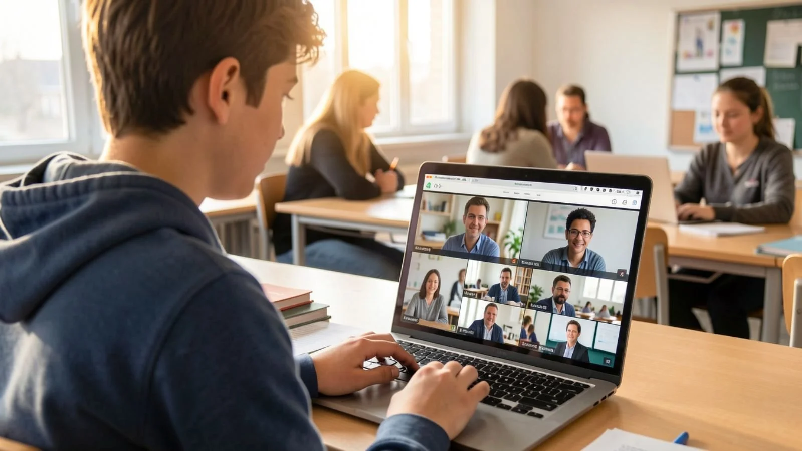 Why a Careers Library Is the Simplest and Easiest Way to Start an Alumni Careers Programme