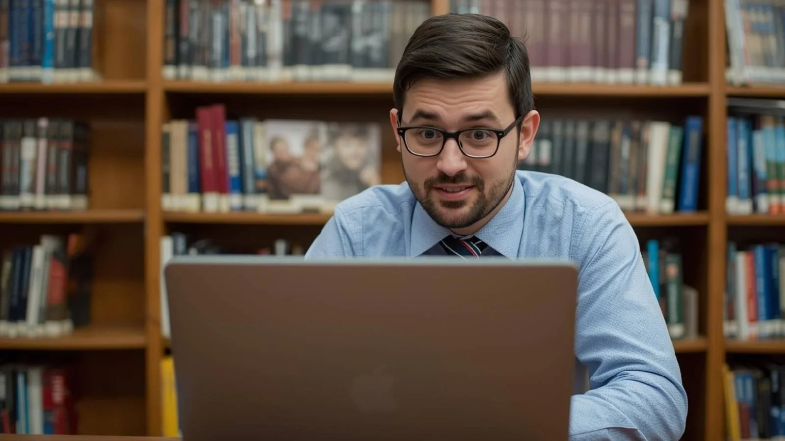 10 Things You Didn’t Know You Could Do With Your School’s Digital Archive