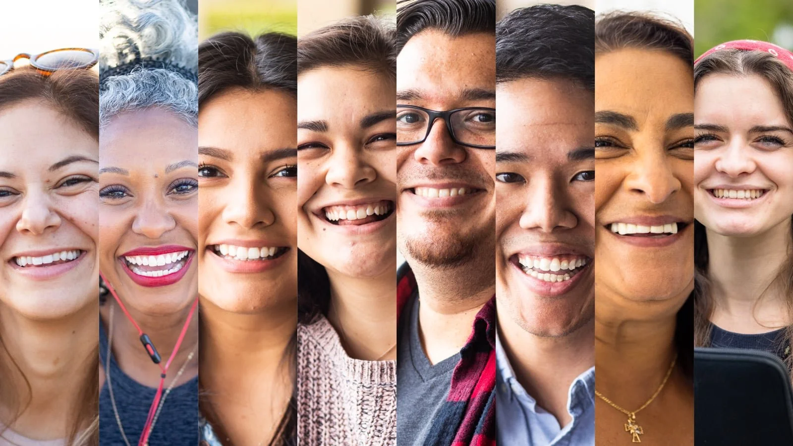 The Power of Participation: Why Every Alumni Voice Matters