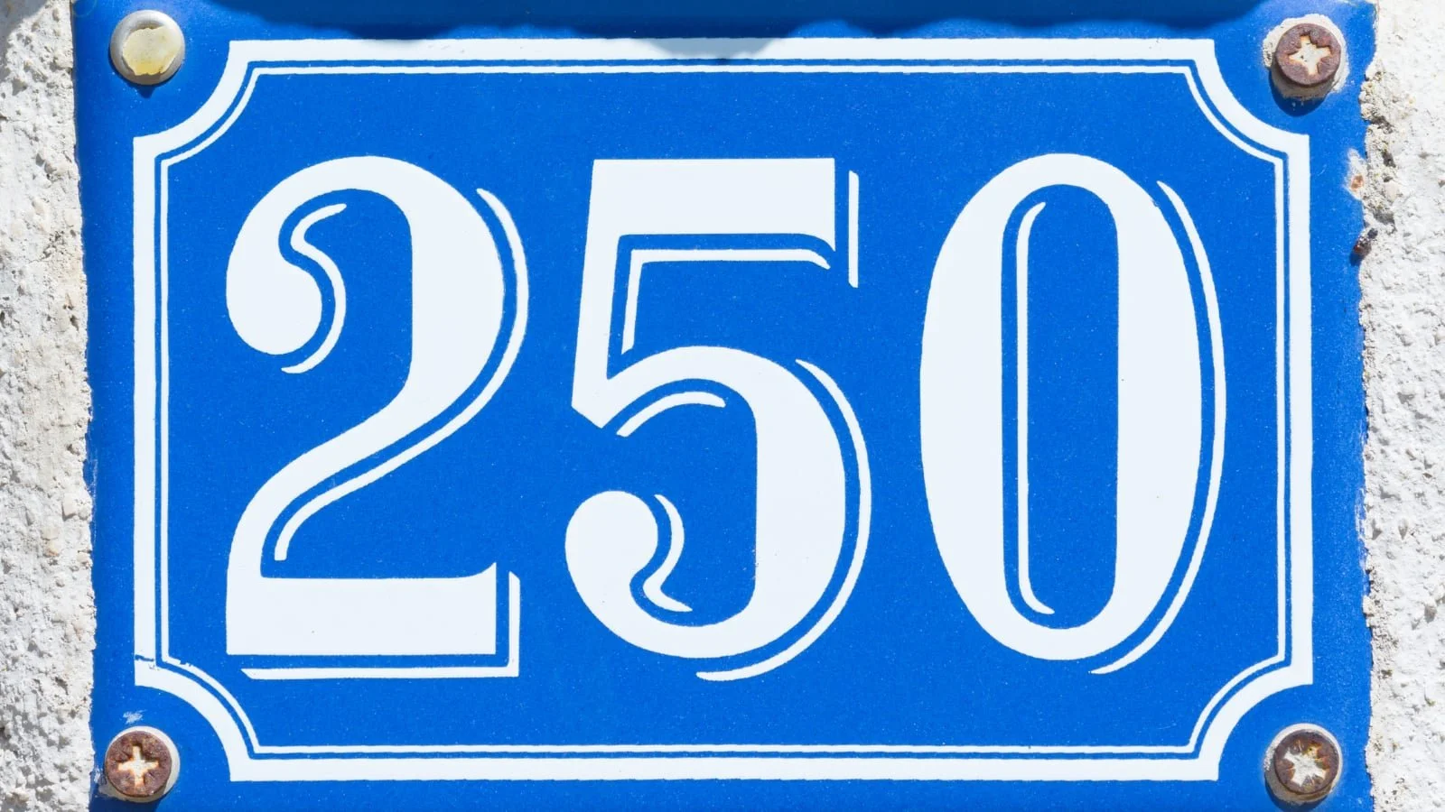 5 Meaningful Ways Schools Can Celebrate America 250