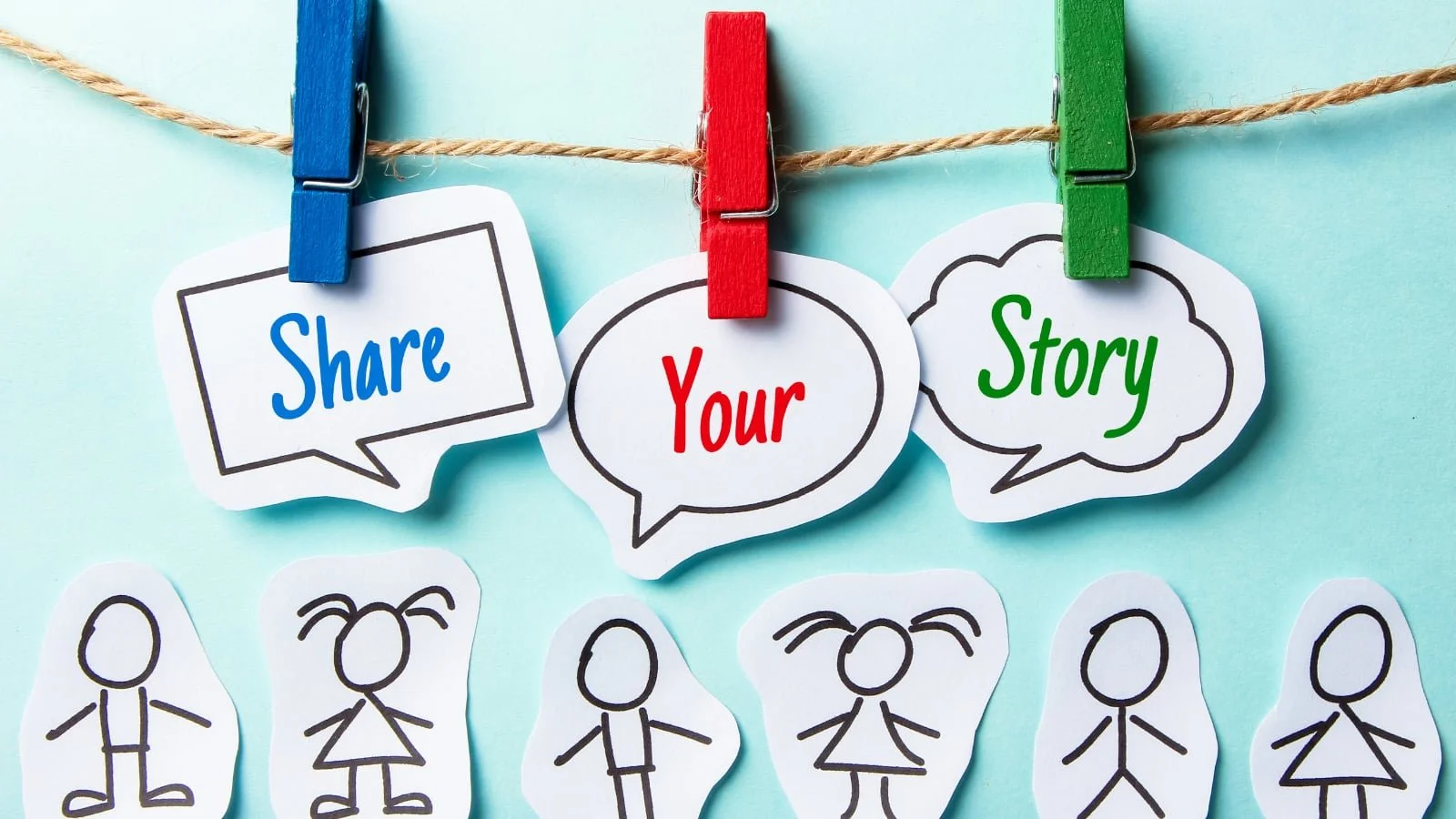 Story-First Marketing: Why Authentic Content Drives Enrolment Decisions
