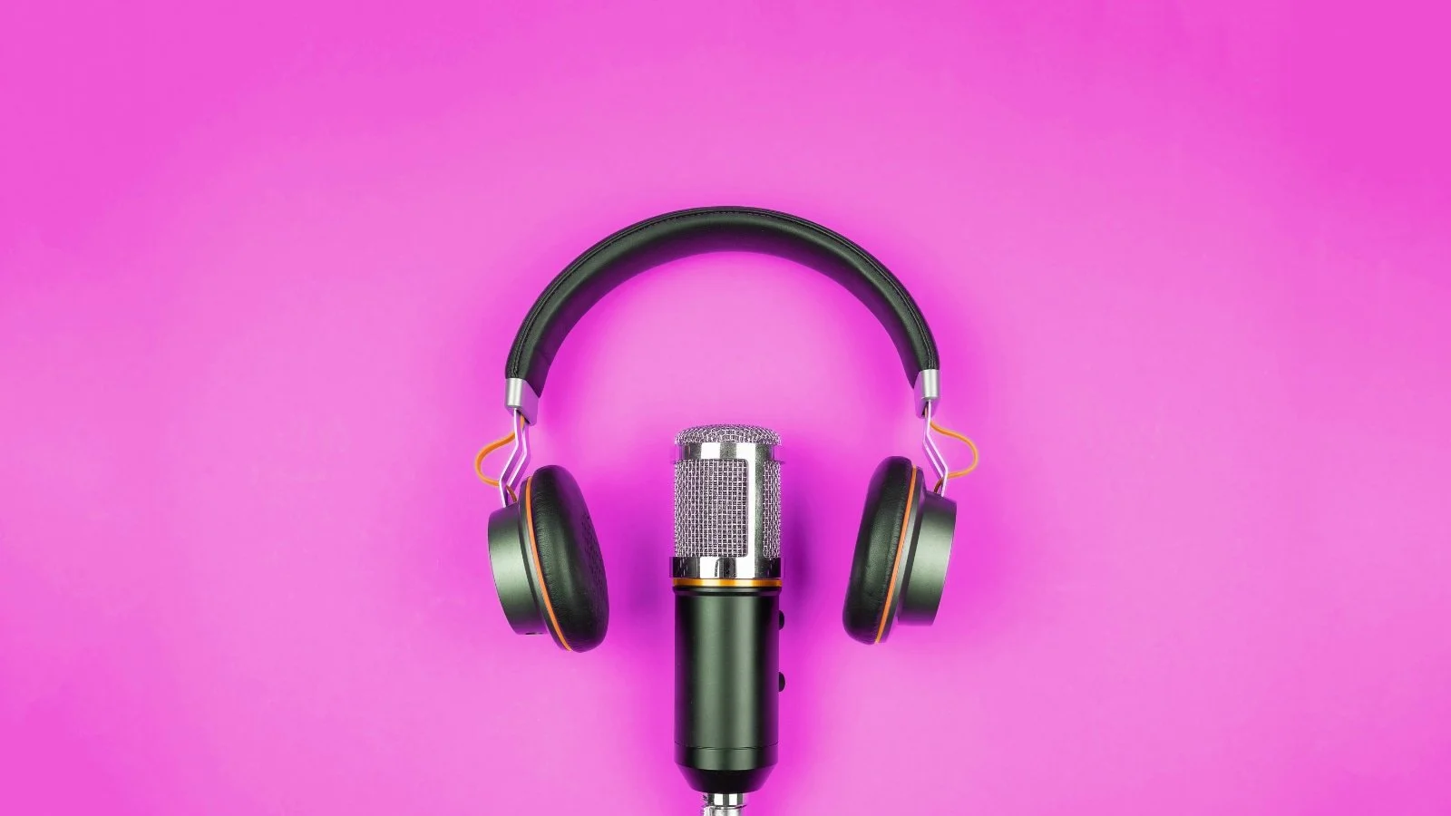 Collecting the Voices of Your Past: A Guide to Oral History in Schools and Universities