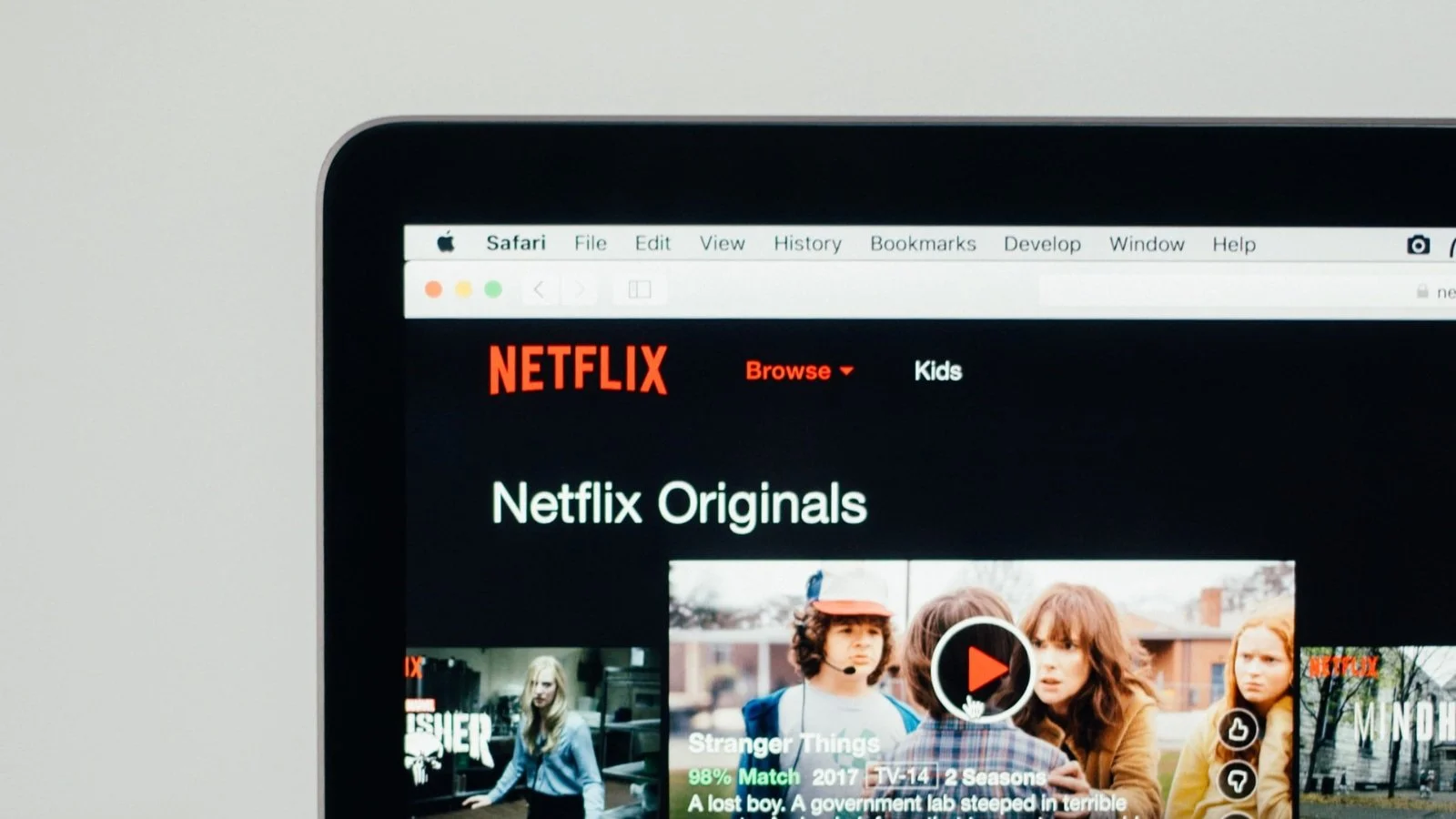 Careers Advice on Demand: What Schools &amp; Universities Can Learn from Streaming Services