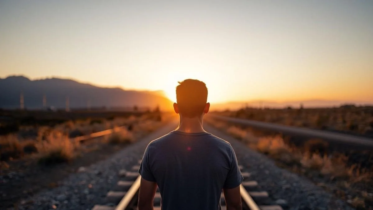 Young Alumni Engagement: Building Relationships That Last Decades