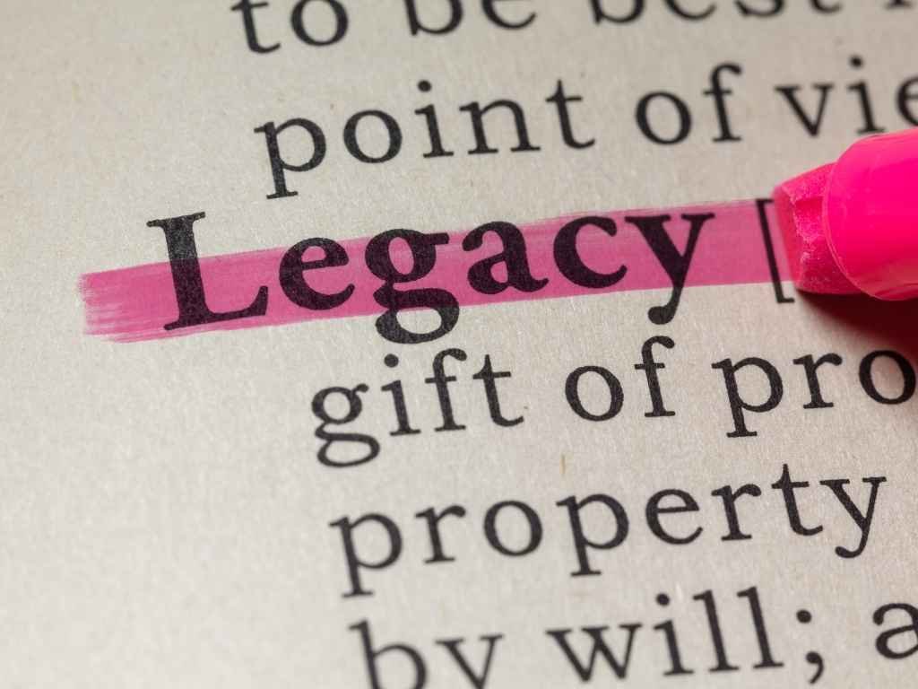 How to Build Donor Relationships That Lead to Legacy Gifts