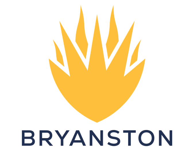 Bryanston Logo