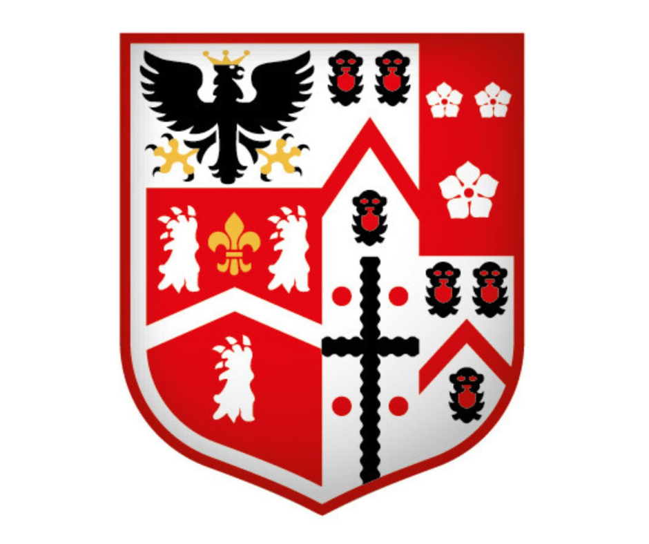 Brentwood School Logo