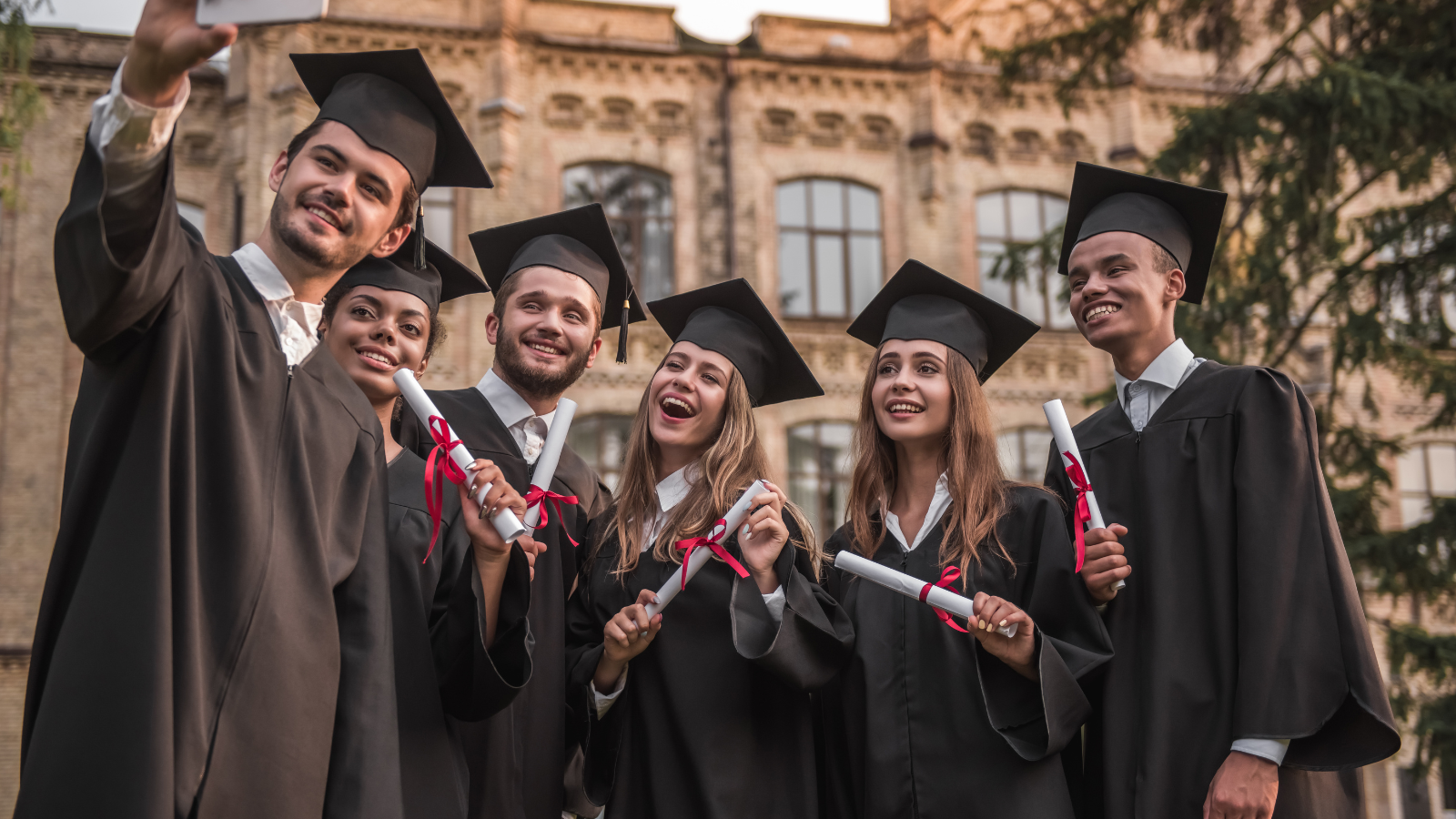 How your history can boost your alumni engagement and fundraising â SocialArchive®