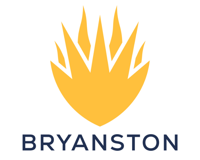 Bryanston Logo