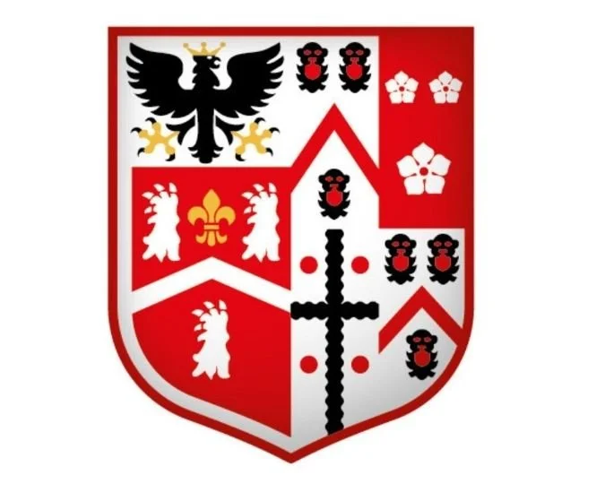 Brentwood School Logo