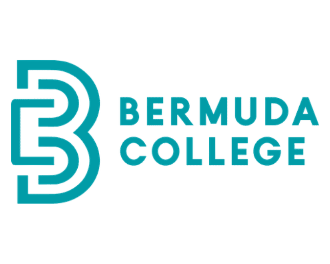 Bermuda College Logo