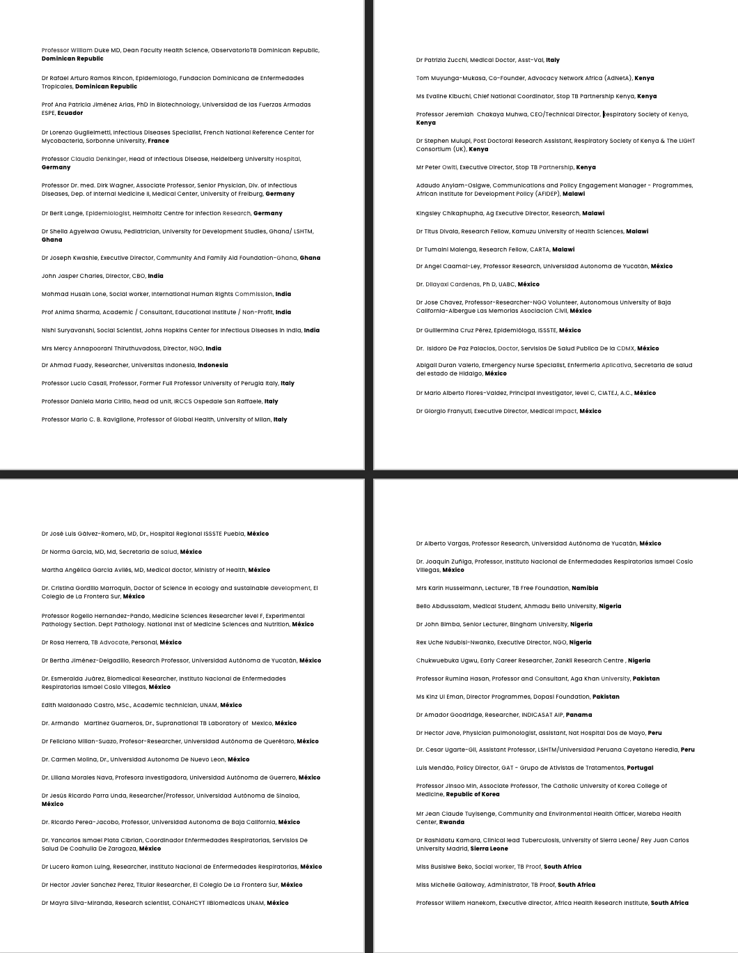Screenshot 2023-05-24 at 16.02.50.png