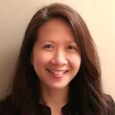 Macaraig, Michelle.jpg