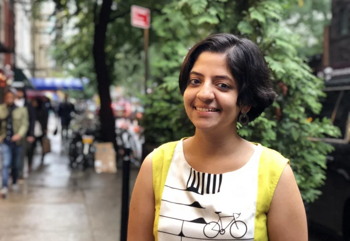 Nandita Venkatesan.jpg