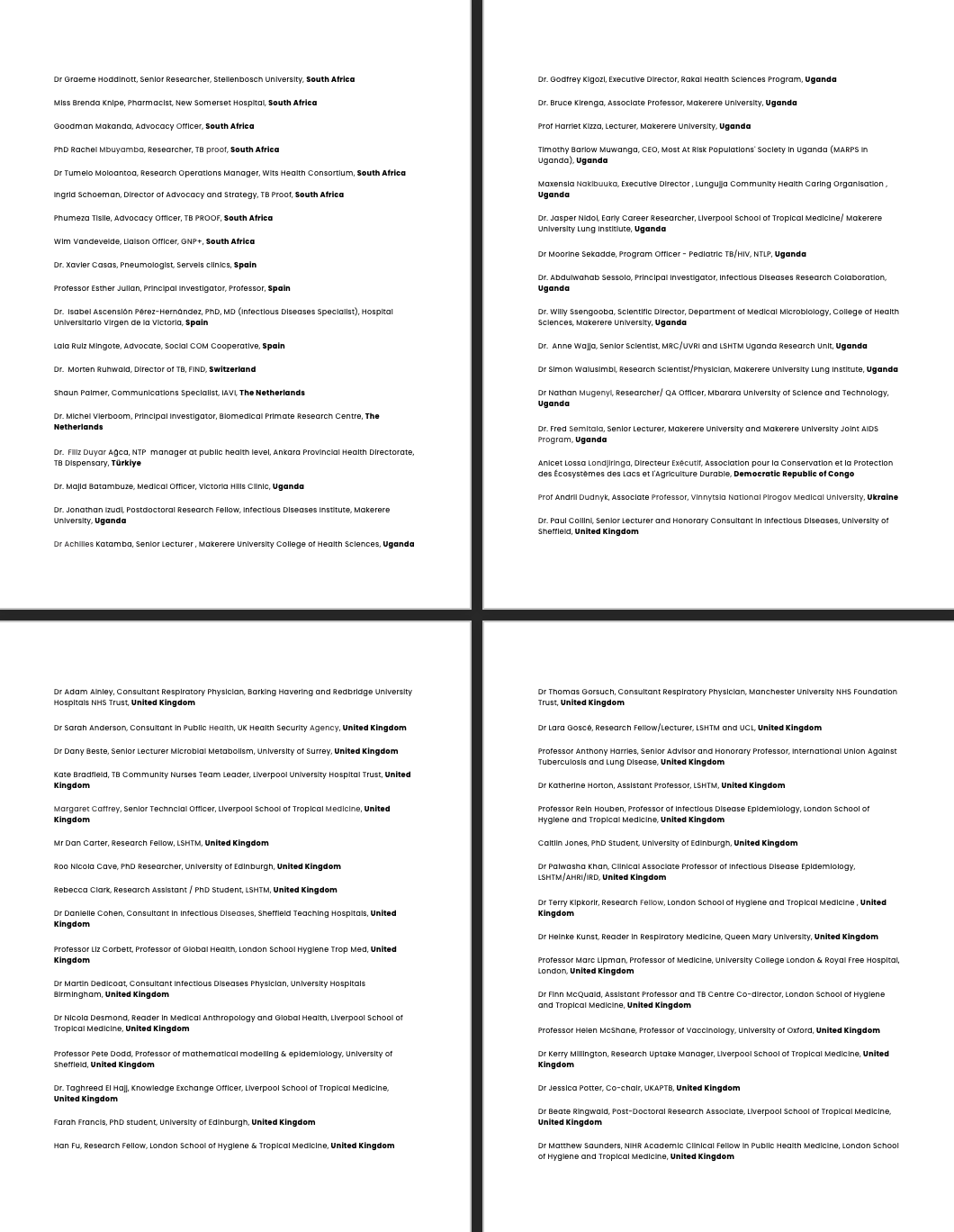 Screenshot 2023-05-24 at 16.03.02.png
