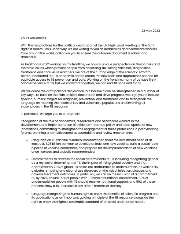 Screenshot 2023-05-24 at 16.02.13.jpg