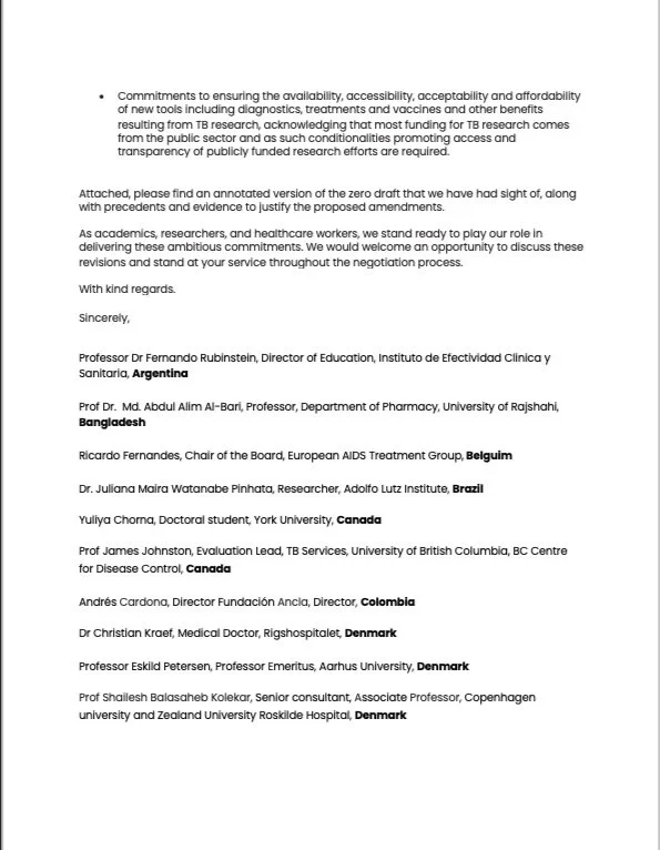 Screenshot 2023-05-24 at 16.02.13.jpg