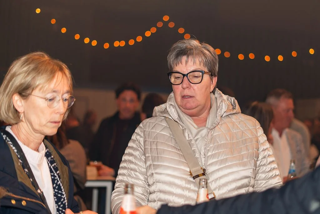 V2-SchollaertEvent-26.jpg