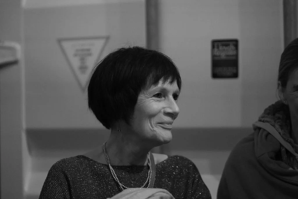 SchollaertEvent-54.jpg