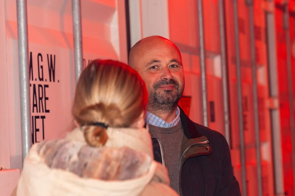 V2-SchollaertEvent-7.jpg
