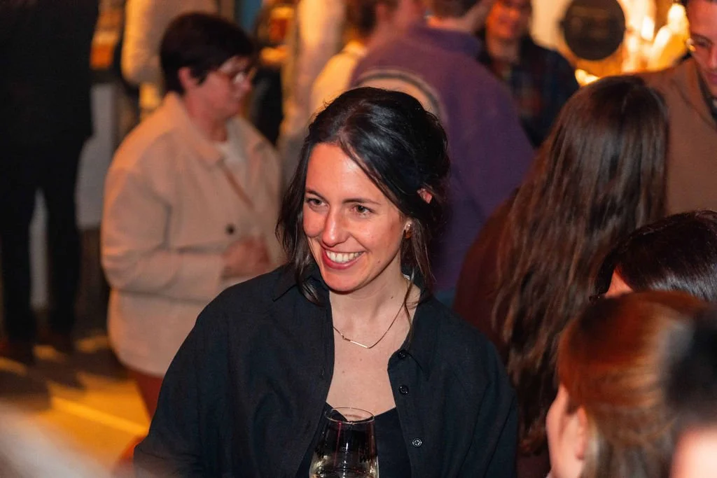 SchollaertEvent-68.jpg