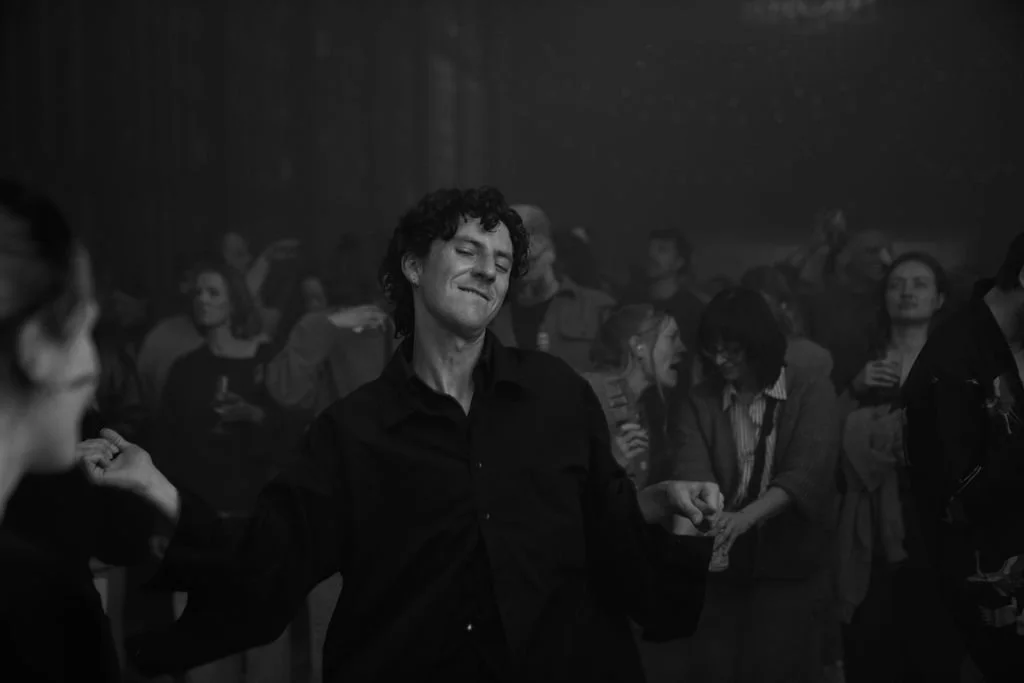 SchollaertEvent-137.jpg