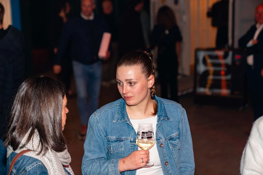 SchollaertEvent-29.jpg