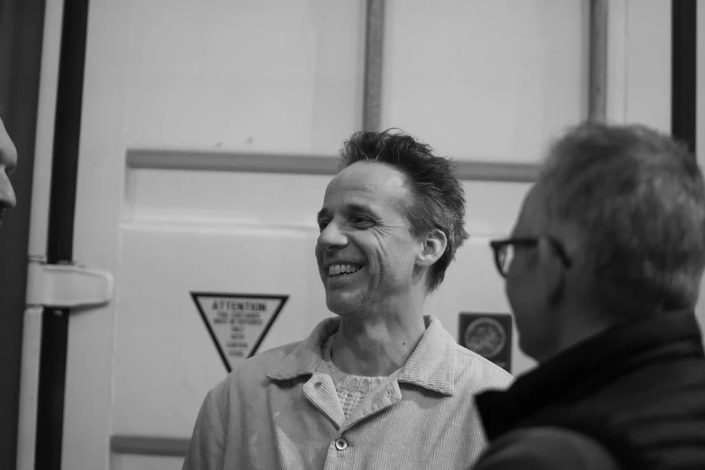 SchollaertEvent-53.jpg