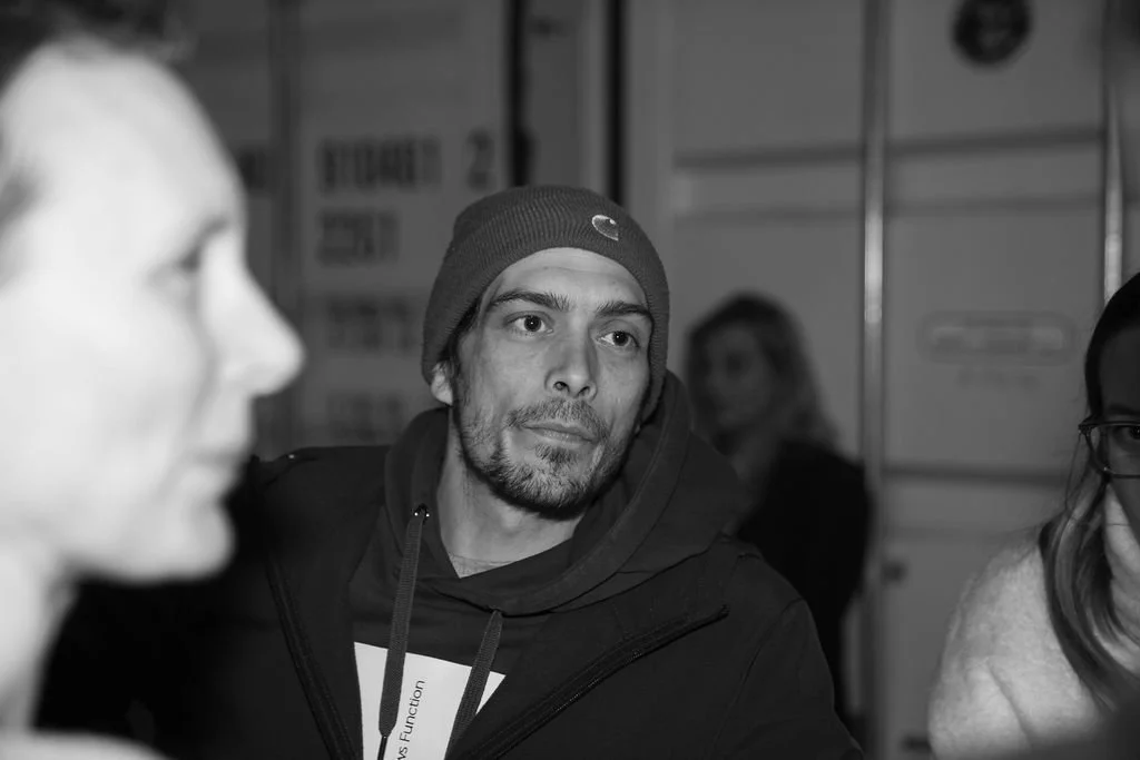 SchollaertEvent-16.jpg
