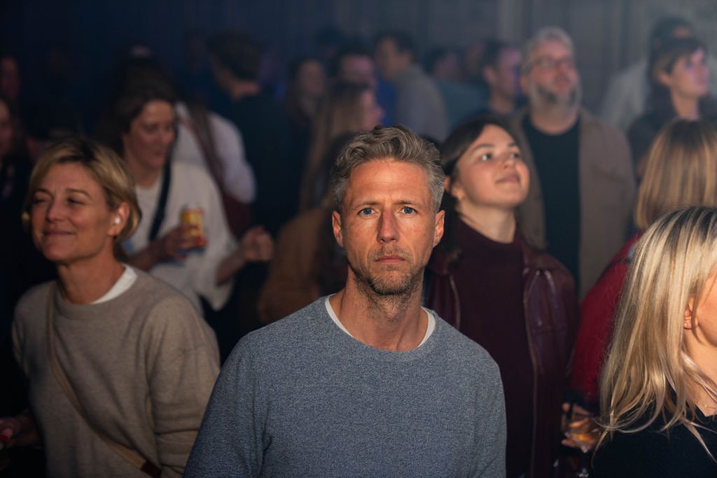 SchollaertEvent-158.jpg