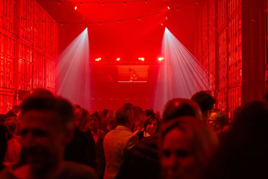 SchollaertEvent-72.jpg