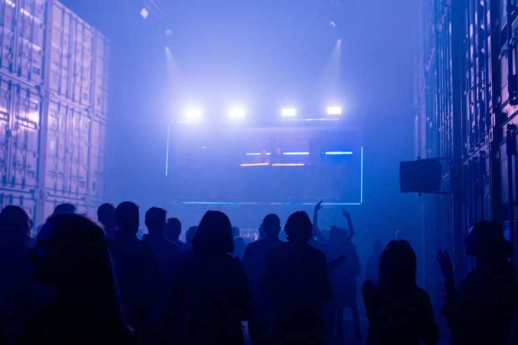 SchollaertEvent-160.jpg