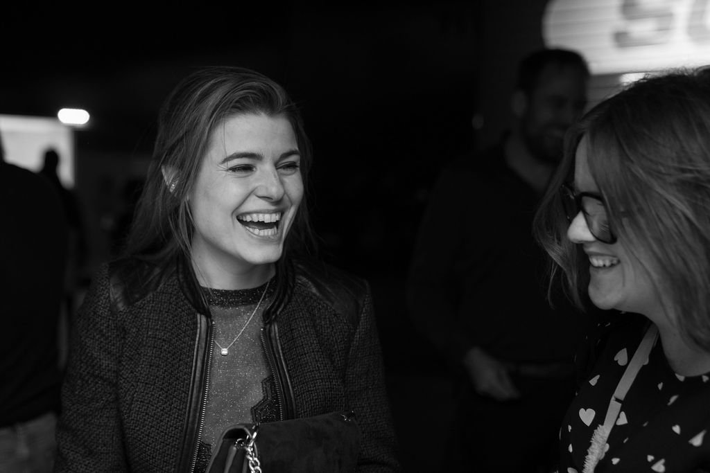 V2-SchollaertEvent-39.jpg