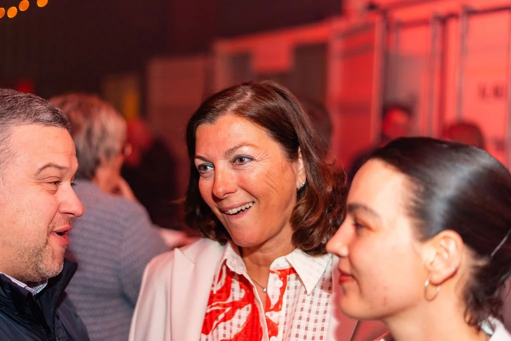 SchollaertEvent-100.jpg