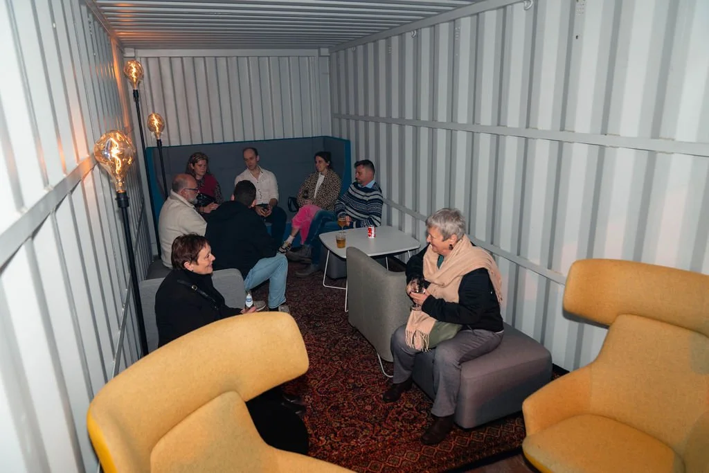 SchollaertEvent-47.jpg