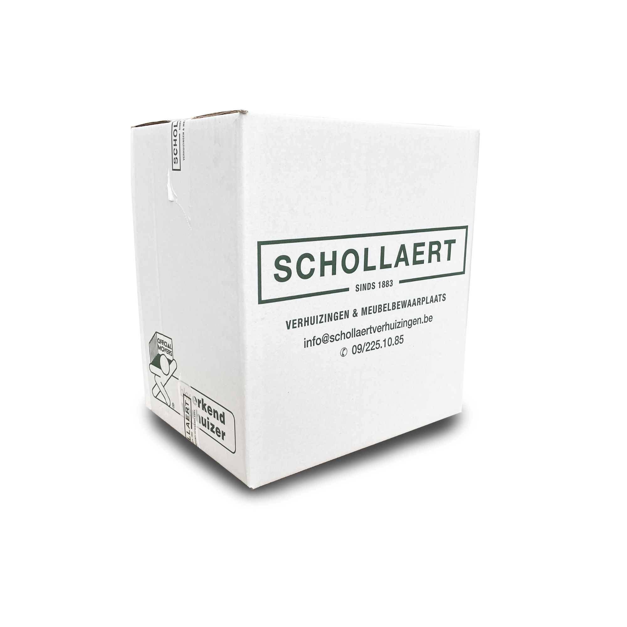 Ontwerp zonder titel (1).png