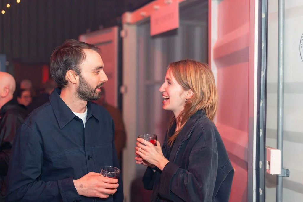 V2-SchollaertEvent-31.jpg