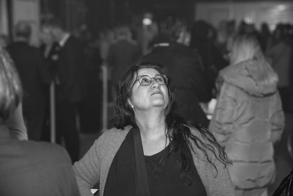V2-SchollaertEvent-8.jpg