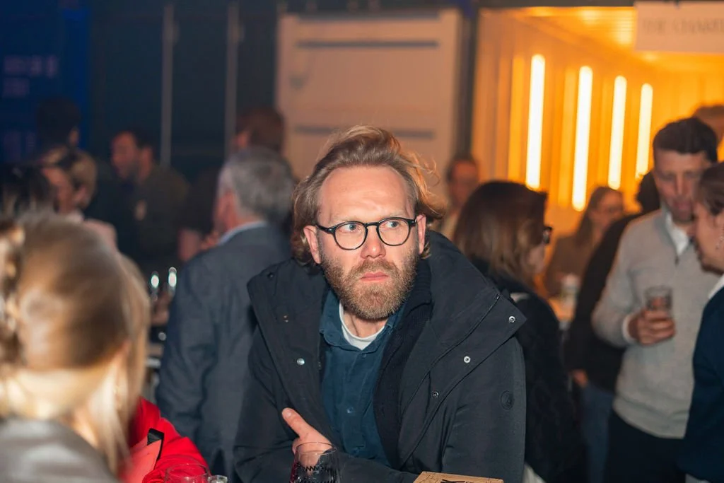 V2-SchollaertEvent-29.jpg